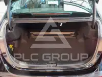 2025 Mercedes Benz E 200