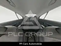 2025 Mercedes Benz E 200