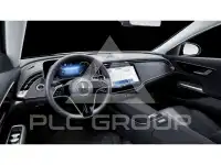 2025 Mercedes Benz E 200