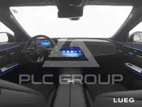 2025 Mercedes Benz E 200
