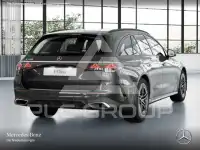 2025 Mercedes Benz E 200