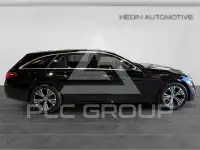 2025 Mercedes Benz E 200