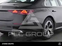 2025 Mercedes Benz E 200