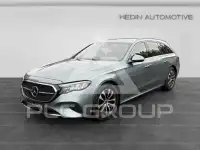 2025 Mercedes Benz E 200
