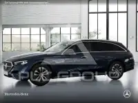 2025 Mercedes Benz E 200
