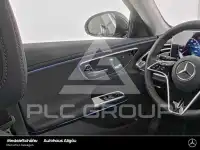 2025 Mercedes Benz E 200