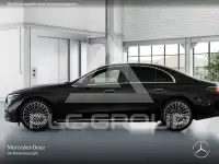 2025 Mercedes Benz E 200