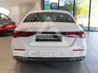 2025 Mercedes Benz E 200