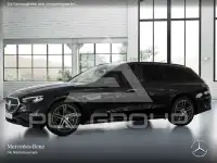 2025 Mercedes Benz E 200