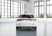 2025 Mercedes Benz E 200