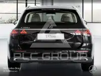 2025 Mercedes Benz E 200