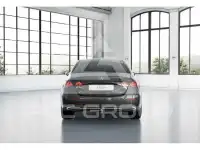 2025 Mercedes Benz E 200