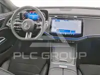 2025 Mercedes Benz E 200