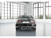 2025 Mercedes Benz E 200