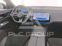 2025 Mercedes Benz E 200