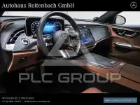 2025 Mercedes Benz E 200