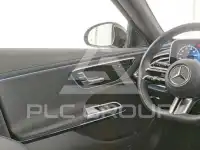 2025 Mercedes Benz E 200