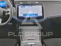 2025 Mercedes Benz E 200