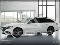 2025 Mercedes Benz E 200