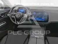 2025 Mercedes Benz E 200