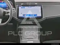 2025 Mercedes Benz E 200