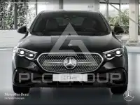 2025 Mercedes Benz E 200