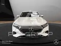 2025 Mercedes Benz E 200