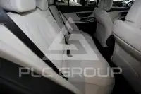 2025 Mercedes Benz E 200