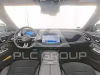 2025 Mercedes Benz E 200