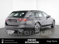 2025 Mercedes Benz E 200