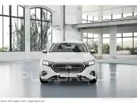 2025 Mercedes Benz E 200