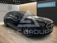2025 Mercedes Benz E 200