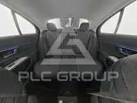 2025 Mercedes Benz E 200