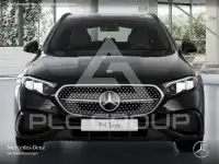 2025 Mercedes Benz E 200