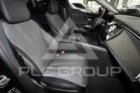 2025 Mercedes Benz E 200