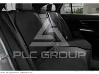 2025 Mercedes Benz E 200