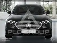 2025 Mercedes Benz E 200