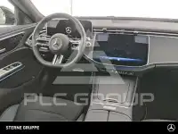 2025 Mercedes Benz E 200