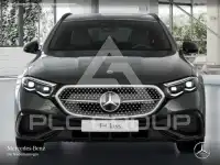 2025 Mercedes Benz E 200