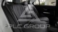 2025 Mercedes Benz E 200