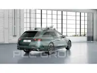 2025 Mercedes Benz E 200
