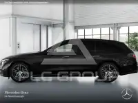 2025 Mercedes Benz E 200