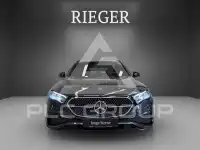 2025 Mercedes Benz E 200