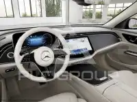 2025 Mercedes Benz E 200