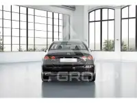 2025 Mercedes Benz E 200