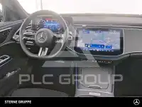 2025 Mercedes Benz E 200