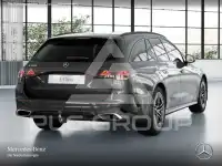 2025 Mercedes Benz E 200