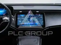 2025 Mercedes Benz E 200
