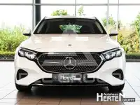 2025 Mercedes Benz E 200