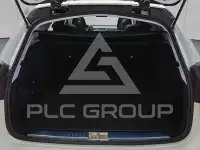2025 Mercedes Benz E 200
